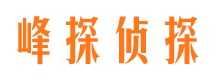 托里外遇调查取证